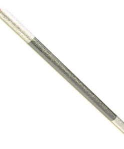 Flash Wand SINGLE Shooting (Electronic)