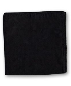 Silk 12