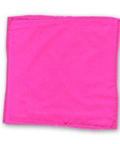 Silk 12