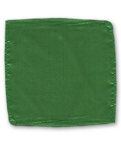 Silk 12