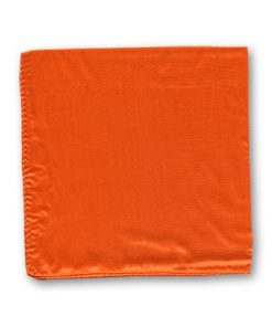 Silk 12