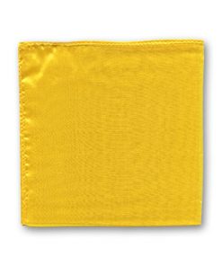 Silk 12