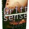 Grift Sense book Jim Swain