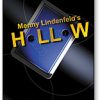 Hollow trick - Menny Lindenfeld
