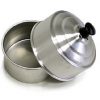 Clipless Chick Pan Ickle Pickle