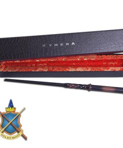 Kymera Magic  Wand - Trick