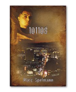 101108 Lecture Notes (book) - Marc Spelmann     ESTATE