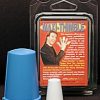 Maxi Thimbles (Blue) Maxi Thimbles (Blue)