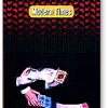Modern Times Henry Evans