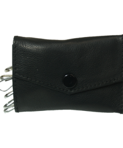 Ring Flite (Leather) - Trick