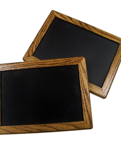 Professional Spirit Slates (Magnetic)         ESTATE