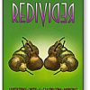 Redivider by Phil Goldstein - Book Redivider by Phil Goldstein - Book