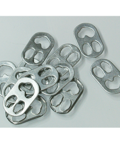 Alluminati Refills (set of 12 units 8 of Hearts) by Chris Oberle - Trick Alluminati Refills (set of 12 units 8 of Hearts) by Chris Oberle - Trick
