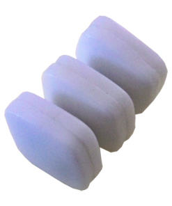 Refills for Movemint (3 pcs  MAGNETIC) - Trick