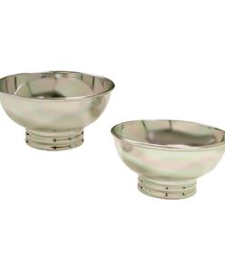 Rice Bowls Stage Size (AL) by Premium Magic - Trick