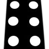 Dubious Domino Royal Dubious Domino Royal