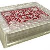 Treasure Box (Crystal) Royal Magic
