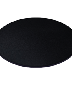 Round Neoprene Mat (30cm) by Undermagic - Trick