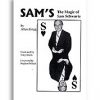 SAM's The Magic of Sam Schwartz (book)