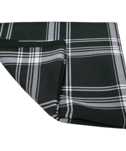 Senor Mardo Egg-Bag (Black) by Martin Lewis - Trick