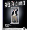Specter Cabinet by Andrew Mayne - Book Specter Cabinet by Andrew Mayne - Book