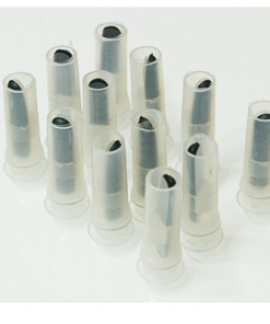Squeaker Mouth Duck Call (12 Pack) - Trick