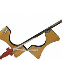 Sword Thru Neck ( 2 pcs items ) - Trick