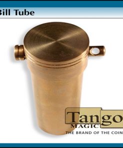 Bill Tube by Tango - Trick (B0002)