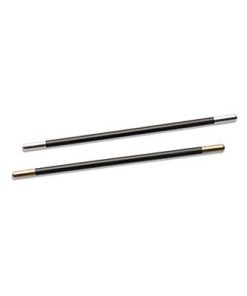 Telic Wand ( Small size, Gold Tip ) - Trick