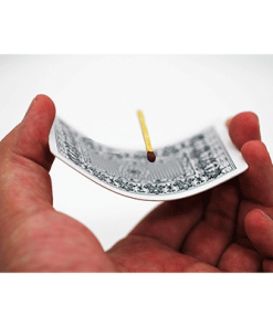 The Floating Match (2 per box) by Premium Magic - Trick The Floating Match (2 per box) by Premium Magic - Trick