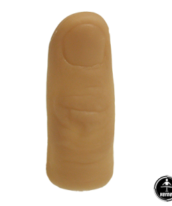 Thumb Tip (Soft) King by Vernet - Trick