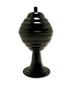 Ball & Vase (Plastic) by Uday - Trick