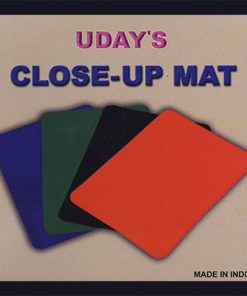 Close-Up Mat (12.5