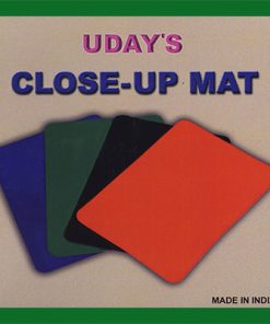 Close-Up Mat (12.5