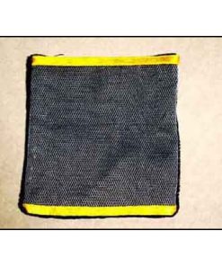 Coin Bag Ultimate by Uday - Trick
