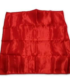 Dove Bag Silk by Uday - Trick