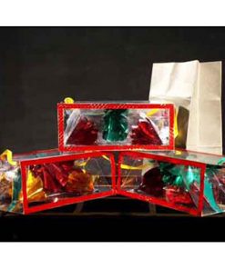 Magic Bag by Uday - Trick