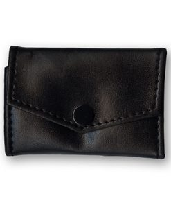 Ring Flite (Imitation Leather) by Uday - Trick Ring Flite (Imitation Leather) by Uday - Trick