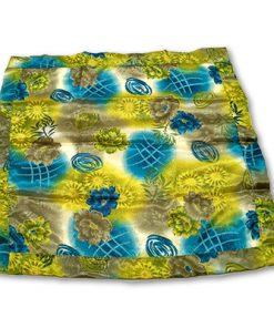 Ring Vanishing Hanky by Uday - Trick