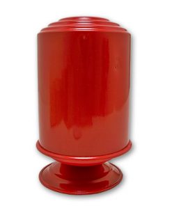 Sweet Production Vase by Uday - Trick