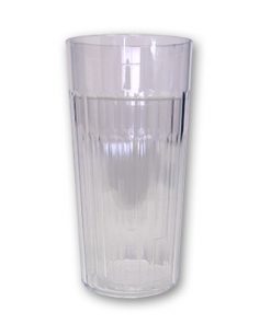 Ultimate Milk Vanish Tumbler by Ronjo - Trick
