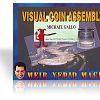 Visual Coin Assembly trick