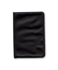Plastic Wallet for Cards - Trick