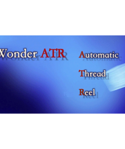Wonder ATR by King of Magic - Trick