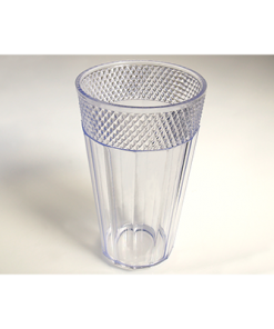Ever Filling Glass (Locking) by Mr. Magic - Trick