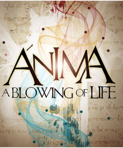 Anima (Gimmick and DVD) by Michel & Vernet Magic - Tricks