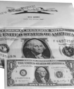 Big Money - Harry Anderson