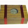 Bill Box (wood)