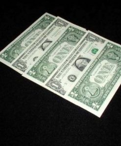 Bend over Bills Bend over Bills