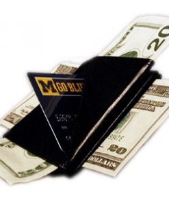 Double Crossed Dollars Double Crossed Dollars